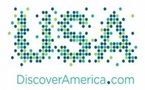 M.-Y. Labbé : les USA vont investir un milliard de dollars sur 5 ans pour leur promo !