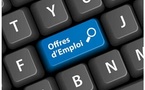 Emploi tourisme : Les entreprises peinent toujours à recruter, malgré la crise...