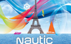 Nautic de Paris : vols en promos et entrée gratuite pour le salon nautique