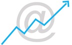 Traffic manager ou Web analyst manager : l'omniprésence de la ''Toile'' dans les métiers
