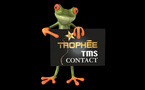 Trophée TMS CONTACT 2011 : une finale sous le soleil chypriote