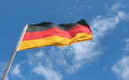 Allemagne : le chiffre d'affaires des agences grimpe de 9% en 2011