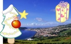Vacances de Noël : hors VDM, pas de miracle annoncé pour les voyagistes...