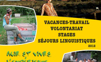 TravelWorks ajoute de nouvelles destinations à sa brochure 2012