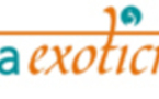 Yatra Exotic Routes, votre réceptif Inde, Bhutan, Népal