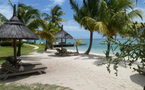 LUX* Islands Resorts : "Nous avons progressé de 33% en France en 2011 !"