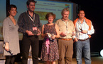 AS Voyages lance son Trophée Tourisme Durable