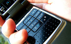 Marketing mobile : Les acteurs publics du tourisme s’attaquent au « m-commerce »