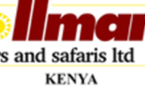 Pollman’s Tours and Safaris Ltd