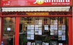 Distribution : les franchises Marmara, fer de lance de TUI Travel France en 2012 ?