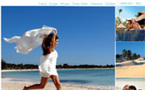 Thalasso n°1 emmène 300 agents de voyages aux Canaries