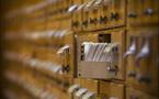 Production vs Distribution : les TO veulent l'accès aux fichiers clients des agences... 