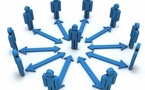 MyTourMaG.com : le challenge ‘’AddMySchool’’, démarre en janvier 2012 !