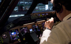 Jean-Louis Baroux : "Fini le temps où Air France pouvait dicter ses conditions tarifaires aux clients"