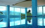 9 millions de Français ont été en thalasso ou en spa en 2010 et 2011