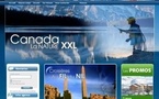 TourCom : 140 agences ont acheté leur site Internet "clé en main"