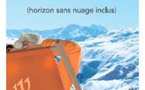 Club Med : des réductions pour un Hiver 100% Zen
