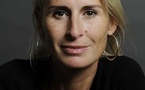 II - Que faire lorsque le dirigeant constate l’état de cessation des paiements ?