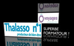 Thalasso n°1 - Ôvoyages leader sur Les Canaries