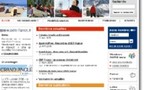 ODIT France lance son nouveau site Internet