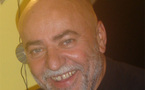 STI Voyages : Dominique Hallier est promu Directeur des Ventes