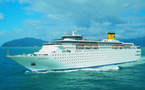 Les croisiéristes vont-ils tailler des croupières aux resorts et clubs de vacances ?