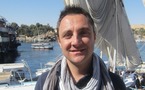 Forces de ventes AS Voyages : les vendeurs rassurés sur la destination Egypte