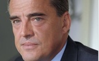 Air France : A. de Juniac va administrer un remède de cheval à un grand malade...