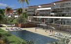 Ollandini : croissance retrouvée et pari sur le MICE, avec le Radisson Blu (Ajaccio)