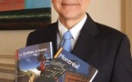 Les guides Ulysse prônent le Québec…libre