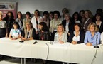 Femmes du tourisme : comment réussir dans un monde d’hommes ?