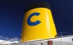 Costa Concordia : les remboursements se mettent en place