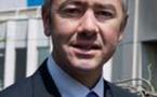 American Express Voyages d’Affaires : Eric Audoin, nouveau PDG France