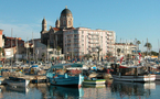 Voyage en Multimedia : Saint Raphaël, un office très branché « e-tourisme »