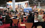 GTM 2006 : dernières tendances du marché allemand avant le Mondial