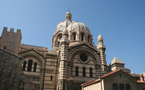 II. Marseille : la métamorphose de la belle rebelle est en route...