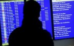 Faillites compagnies : la défaillance d’un transporteur peut être imputée à l'agence de voyages