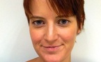 Low Cost Travel Group : Elodie Leunen nommée directrice des ventes B2B Europe