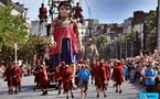 I. - Tourisme &amp; Culture : le mélange détonant pour le développement du territoire