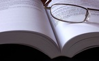 Me E.Llop : "En 2013, les litiges inférieurs à 10 000 € seront traités par des juges professionnels..."
