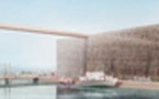 I. Marseille - Provence : la ville tiendra les délais pour 2013