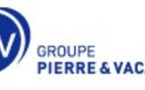 Pierre & Vacances : perte nette à 18,9 M€ au 1er semestre
