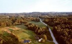 Le produit : tourisme urbain, marais, îles et forêts