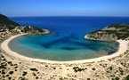Costa Navarino : le luxe boude la crise et les Grecs représentent 50% de la clientèle