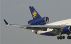 Varig se bat pour sa survie