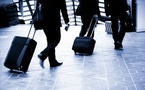 AS Voyages : ''Nous grappillons des parts de marché aux grands acteurs du secteur''