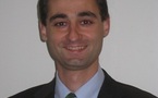 CWT : Arnaud Fontanille, nouveau Directeur Financier France