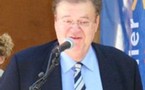 G. Frêche : « On va se donner les moyens de doubler le tourisme du Languedoc-Roussillon »