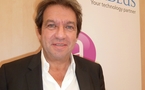 Challenges Tourisme : Georges Rudas, nouveau Secrétaire général