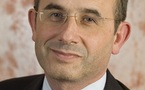 CWT : Bertrand Mabille nommé Executive Vice-Président France et Méditerranée